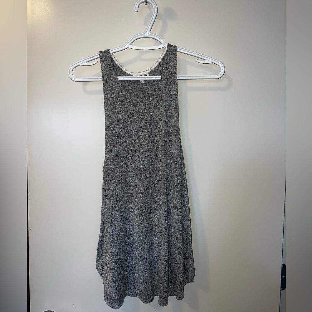 Babaton Tank Top